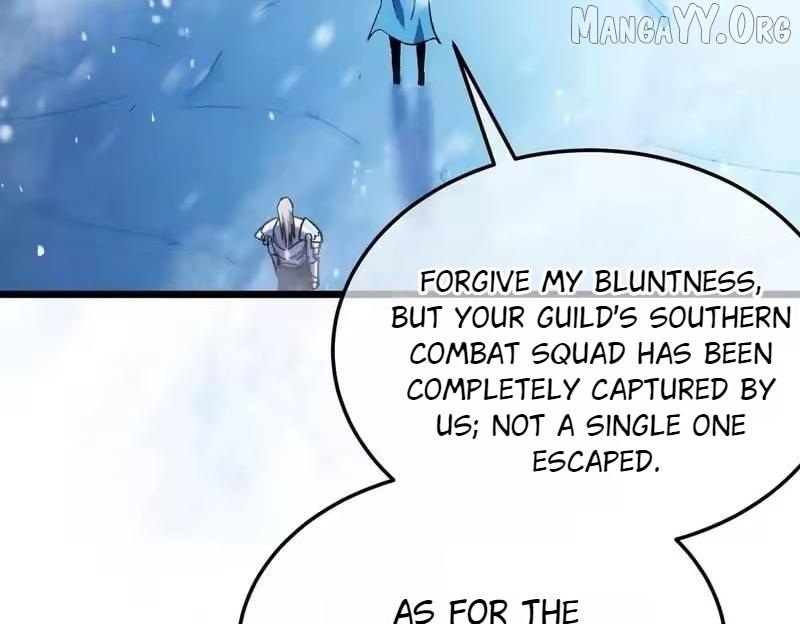 Read I Rely on My Invincibility to Deal Tons of Damage Passively! Manga Online