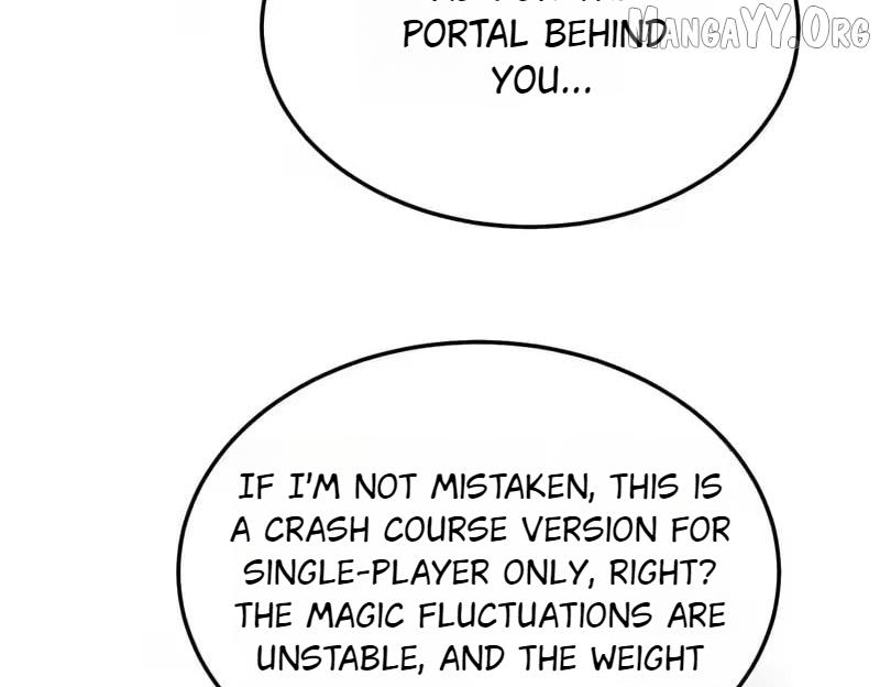 Read I Rely on My Invincibility to Deal Tons of Damage Passively! Manga Online