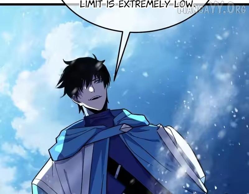 Read I Rely on My Invincibility to Deal Tons of Damage Passively! Manga Online