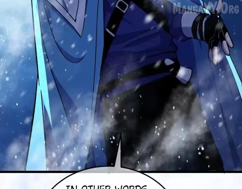 Read I Rely on My Invincibility to Deal Tons of Damage Passively! Manga Online