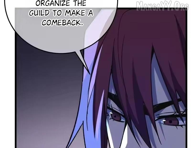 Read I Rely on My Invincibility to Deal Tons of Damage Passively! Manga Online