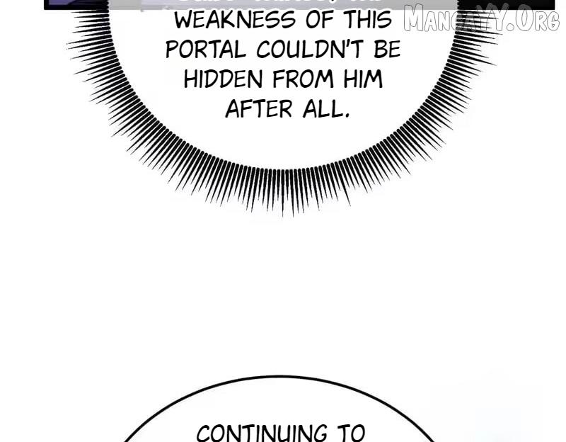 Read I Rely on My Invincibility to Deal Tons of Damage Passively! Manga Online