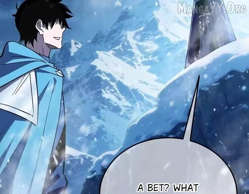 Read I Rely on My Invincibility to Deal Tons of Damage Passively! Manga Online