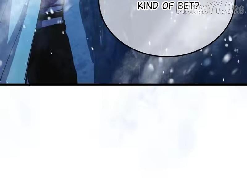 Read I Rely on My Invincibility to Deal Tons of Damage Passively! Manga Online