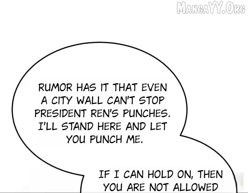 Read I Rely on My Invincibility to Deal Tons of Damage Passively! Manga Online