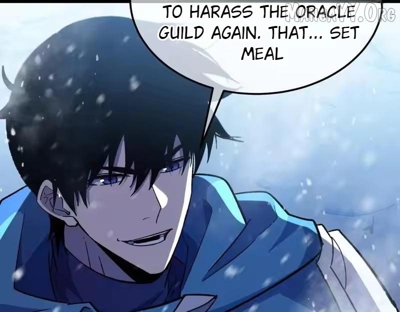 Read I Rely on My Invincibility to Deal Tons of Damage Passively! Manga Online