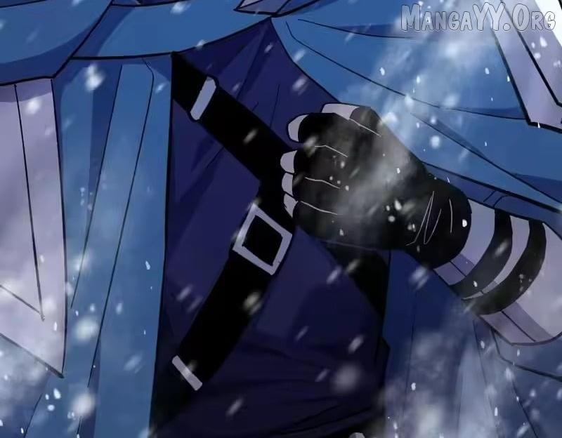 Read I Rely on My Invincibility to Deal Tons of Damage Passively! Manga Online