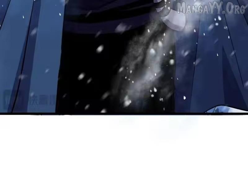 Read I Rely on My Invincibility to Deal Tons of Damage Passively! Manga Online