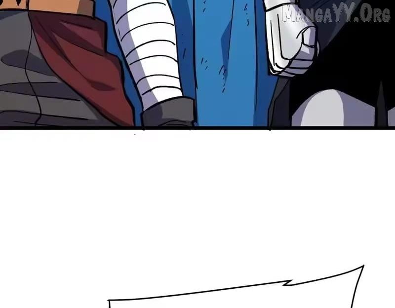 Read I Rely on My Invincibility to Deal Tons of Damage Passively! Manga Online