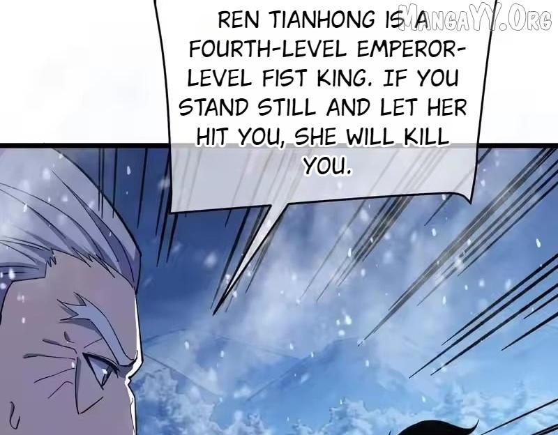 Read I Rely on My Invincibility to Deal Tons of Damage Passively! Manga Online