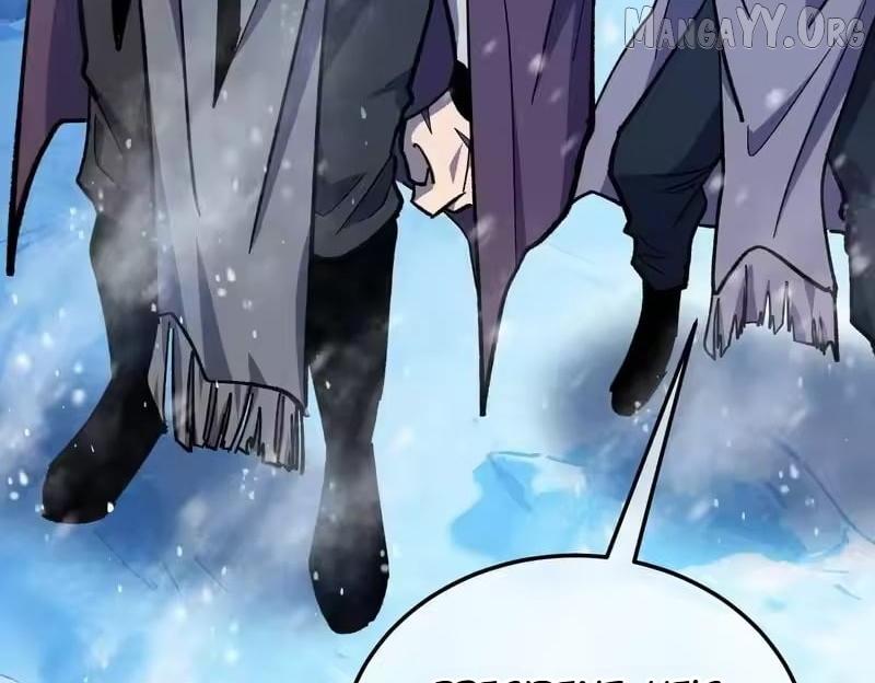 Read I Rely on My Invincibility to Deal Tons of Damage Passively! Manga Online