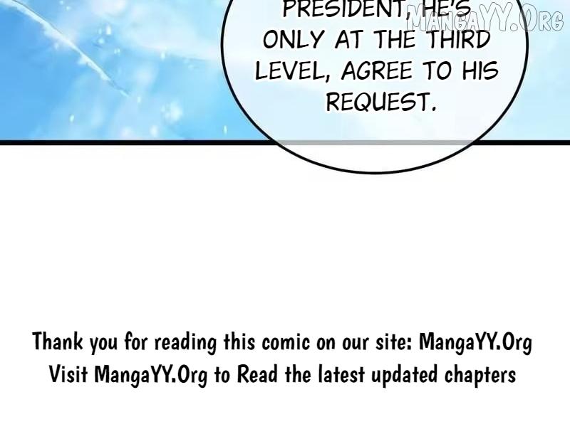 Read I Rely on My Invincibility to Deal Tons of Damage Passively! Manga Online