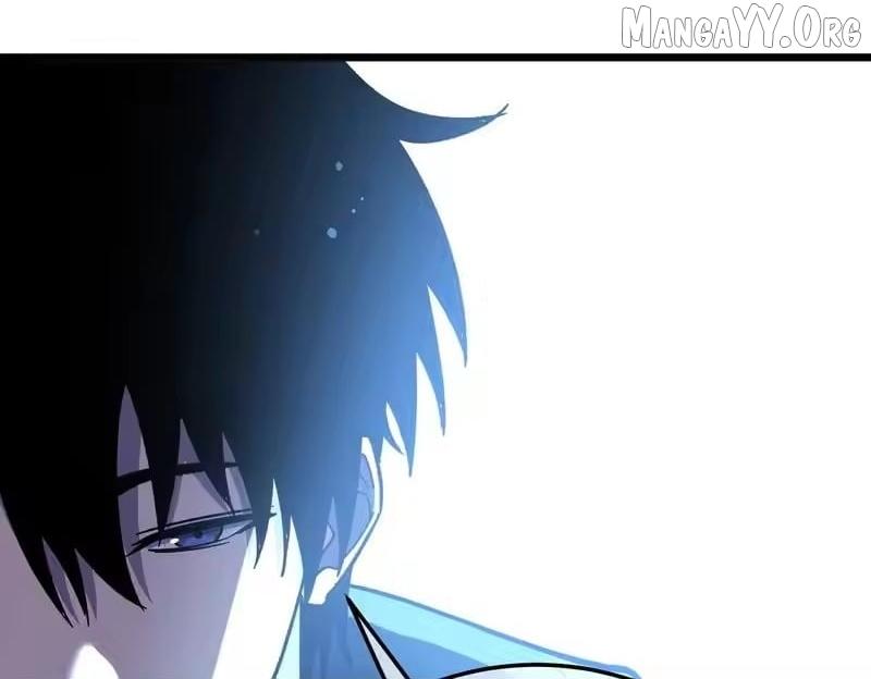 Read I Rely on My Invincibility to Deal Tons of Damage Passively! Manga Online