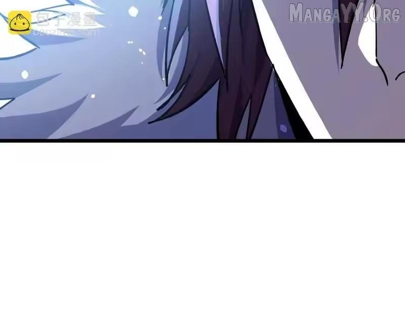 Read I Rely on My Invincibility to Deal Tons of Damage Passively! Manga Online