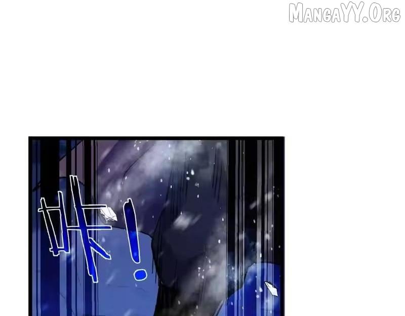 Read I Rely on My Invincibility to Deal Tons of Damage Passively! Manga Online