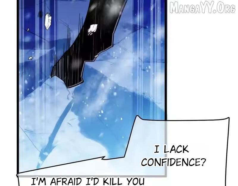 Read I Rely on My Invincibility to Deal Tons of Damage Passively! Manga Online