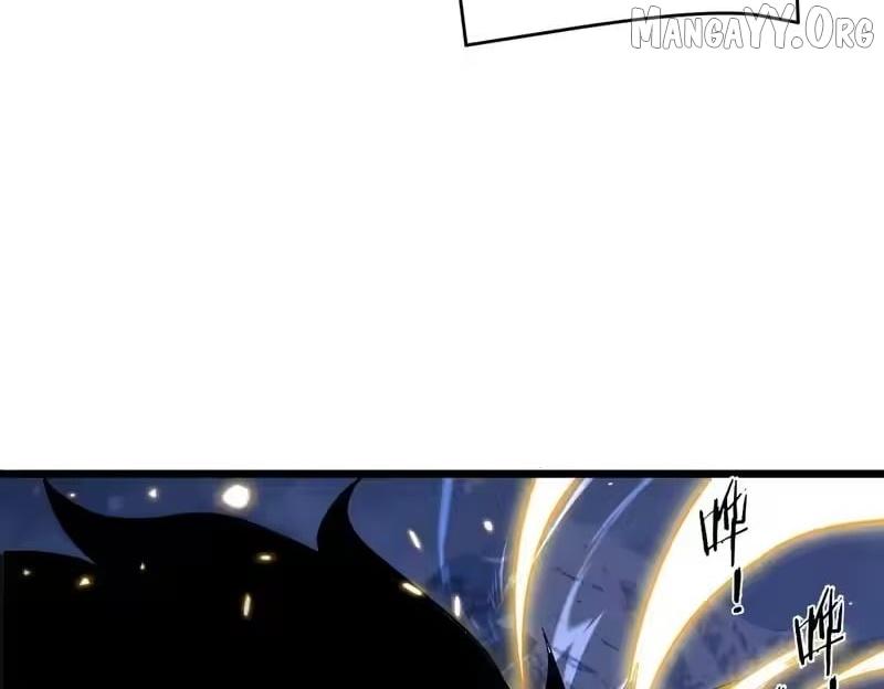 Read I Rely on My Invincibility to Deal Tons of Damage Passively! Manga Online