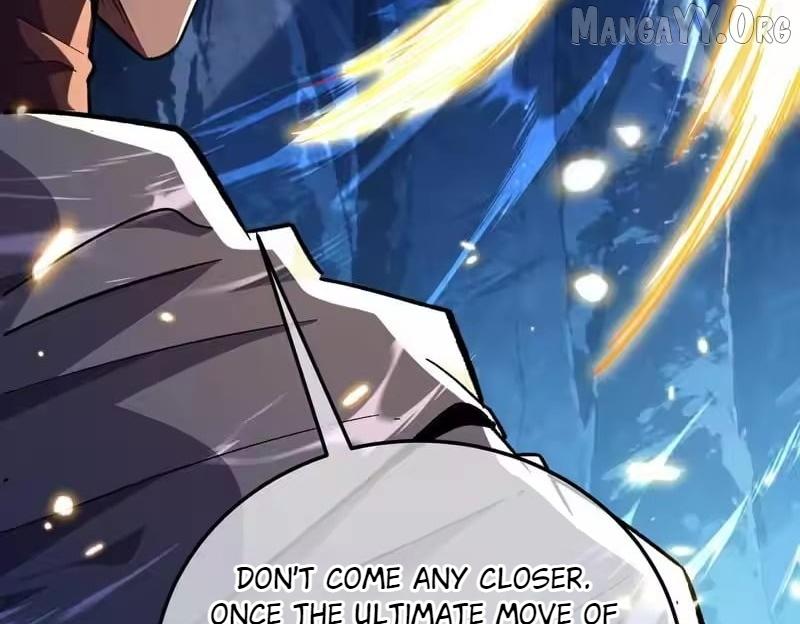 Read I Rely on My Invincibility to Deal Tons of Damage Passively! Manga Online