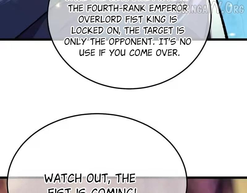 Read I Rely on My Invincibility to Deal Tons of Damage Passively! Manga Online