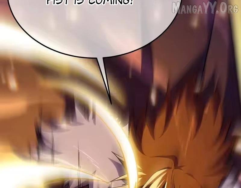 Read I Rely on My Invincibility to Deal Tons of Damage Passively! Manga Online