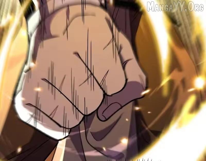 Read I Rely on My Invincibility to Deal Tons of Damage Passively! Manga Online