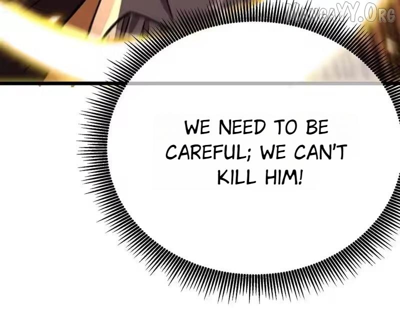 Read I Rely on My Invincibility to Deal Tons of Damage Passively! Manga Online