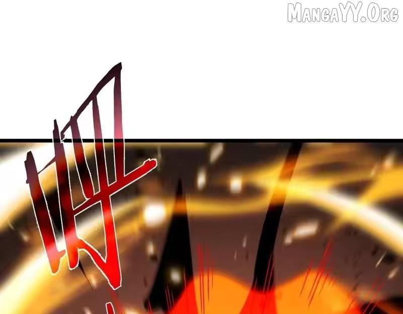 Read I Rely on My Invincibility to Deal Tons of Damage Passively! Manga Online