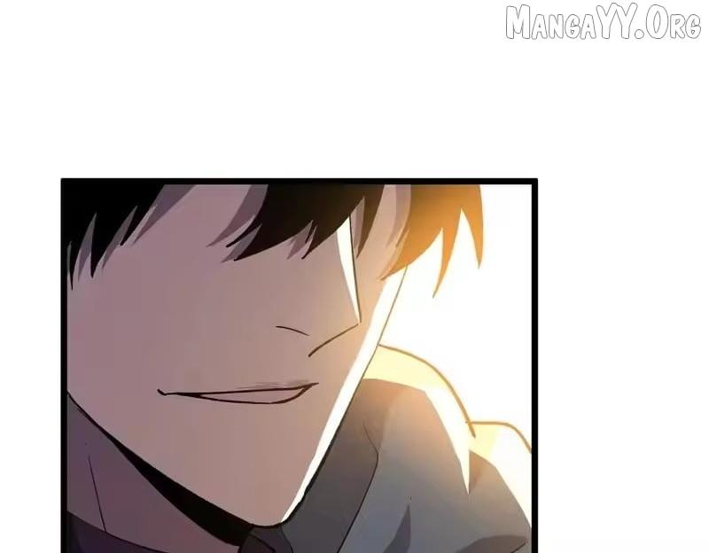 Read I Rely on My Invincibility to Deal Tons of Damage Passively! Manga Online