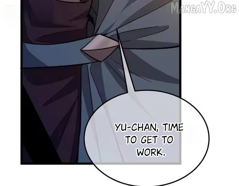 Read I Rely on My Invincibility to Deal Tons of Damage Passively! Manga Online