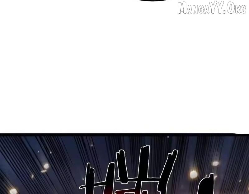 Read I Rely on My Invincibility to Deal Tons of Damage Passively! Manga Online