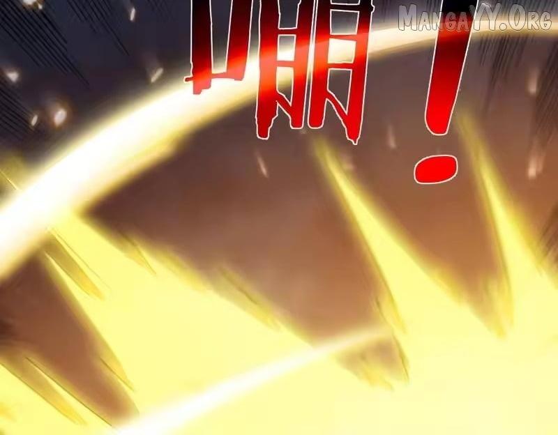 Read I Rely on My Invincibility to Deal Tons of Damage Passively! Manga Online