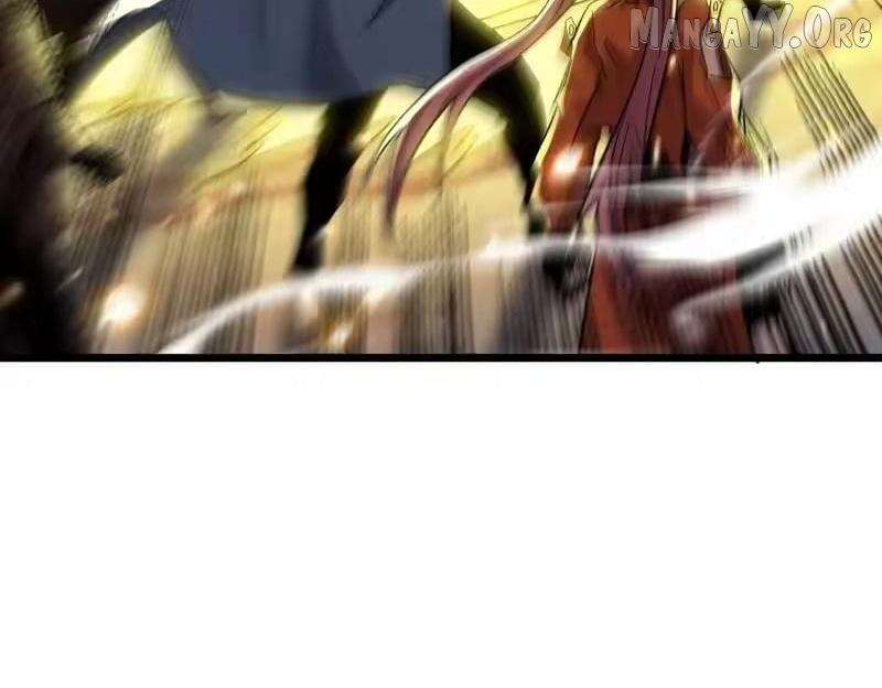 Read I Rely on My Invincibility to Deal Tons of Damage Passively! Manga Online