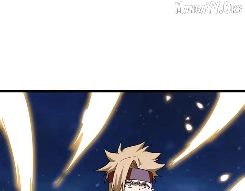 Read I Rely on My Invincibility to Deal Tons of Damage Passively! Manga Online