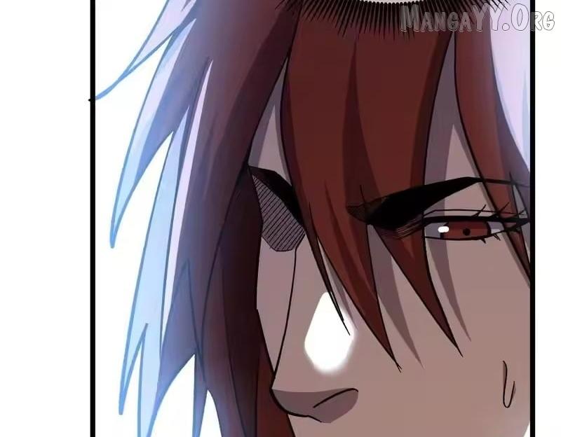 Read I Rely on My Invincibility to Deal Tons of Damage Passively! Manga Online