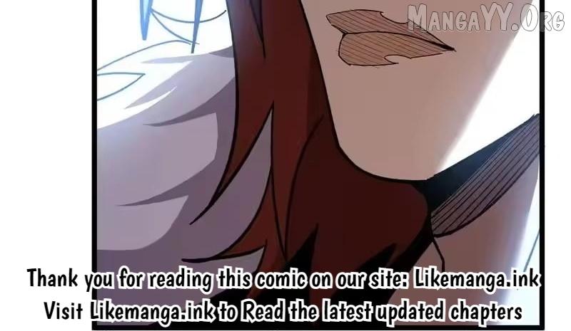 Read I Rely on My Invincibility to Deal Tons of Damage Passively! Manga Online