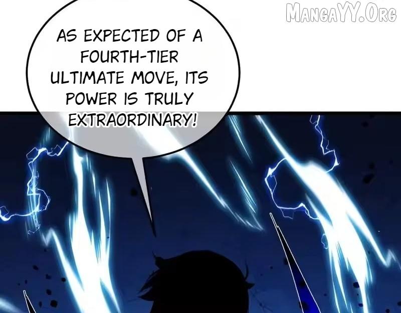 Read I Rely on My Invincibility to Deal Tons of Damage Passively! Manga Online