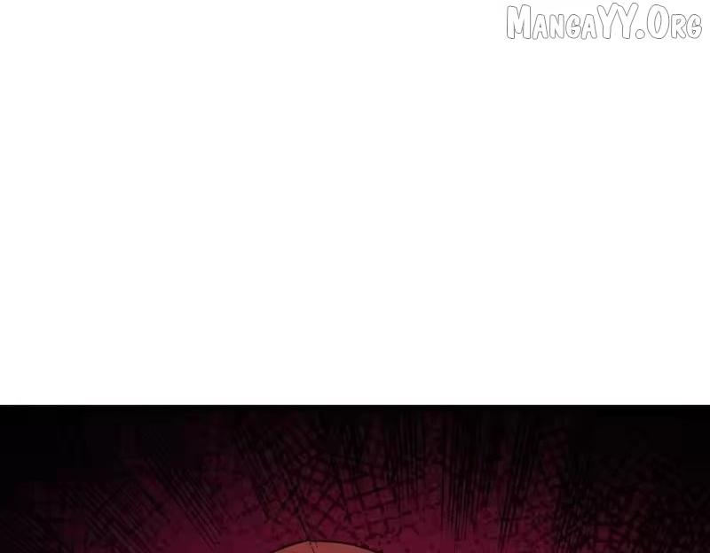 Read I Rely on My Invincibility to Deal Tons of Damage Passively! Manga Online