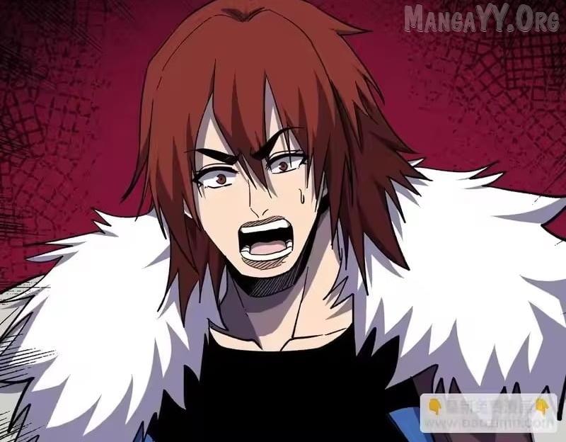 Read I Rely on My Invincibility to Deal Tons of Damage Passively! Manga Online