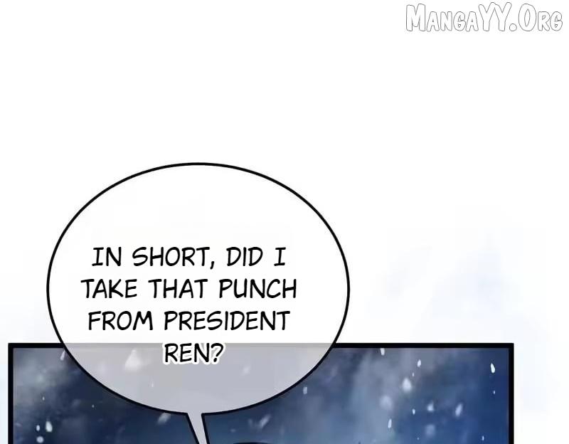 Read I Rely on My Invincibility to Deal Tons of Damage Passively! Manga Online