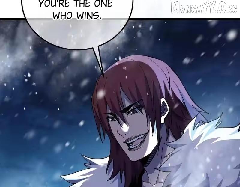 Read I Rely on My Invincibility to Deal Tons of Damage Passively! Manga Online