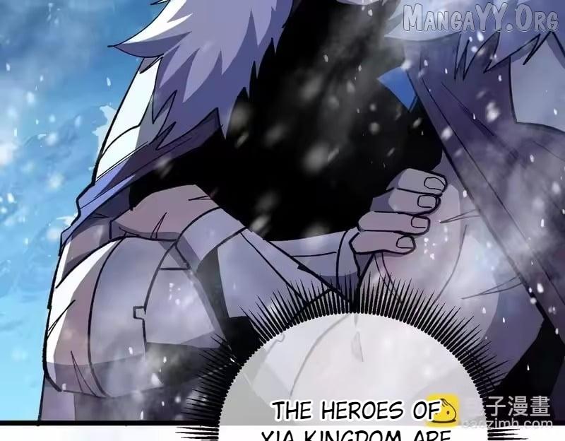 Read I Rely on My Invincibility to Deal Tons of Damage Passively! Manga Online