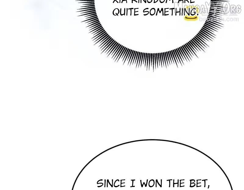 Read I Rely on My Invincibility to Deal Tons of Damage Passively! Manga Online