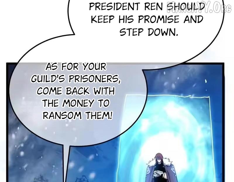 Read I Rely on My Invincibility to Deal Tons of Damage Passively! Manga Online