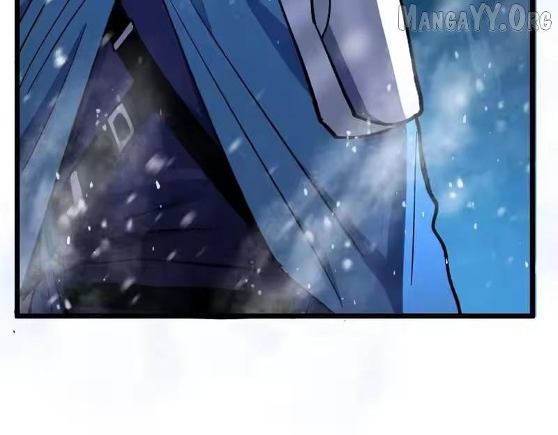 Read I Rely on My Invincibility to Deal Tons of Damage Passively! Manga Online