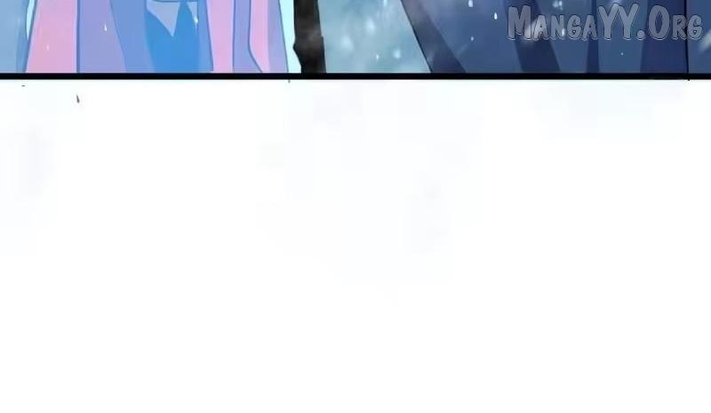 Read I Rely on My Invincibility to Deal Tons of Damage Passively! Manga Online