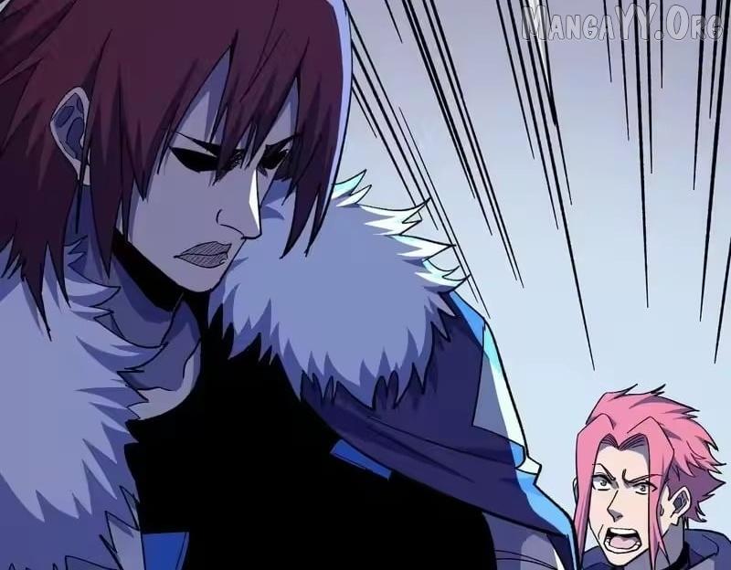 Read I Rely on My Invincibility to Deal Tons of Damage Passively! Manga Online