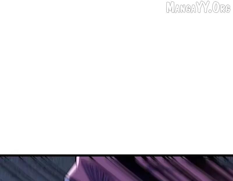 Read I Rely on My Invincibility to Deal Tons of Damage Passively! Manga Online