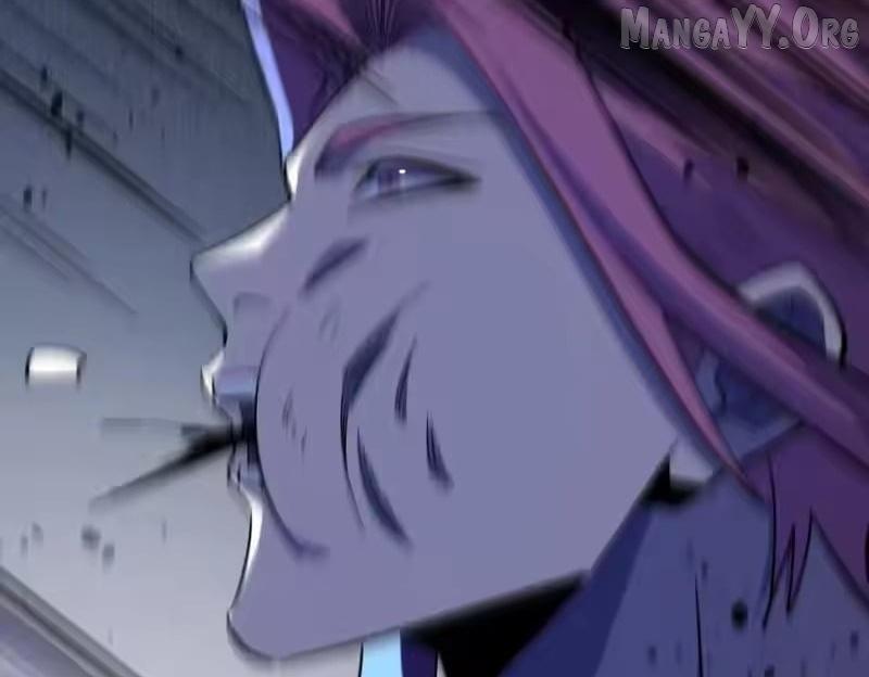 Read I Rely on My Invincibility to Deal Tons of Damage Passively! Manga Online