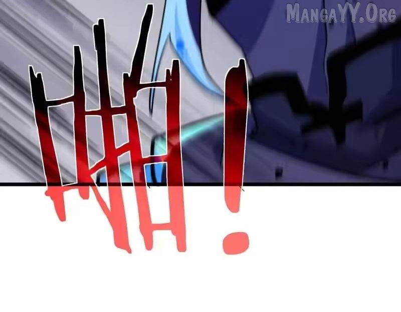 Read I Rely on My Invincibility to Deal Tons of Damage Passively! Manga Online