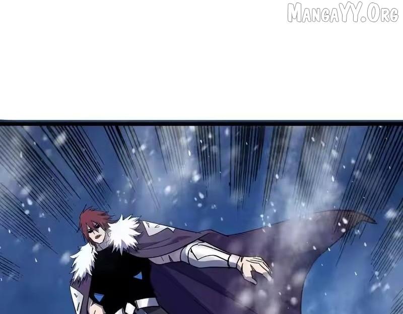 Read I Rely on My Invincibility to Deal Tons of Damage Passively! Manga Online